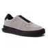 40001 SELARIA CINZA COMFORT PRETO NEW COLORADO PRETO