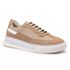 40007 FLY OFF WHITE NOBUCK MARFIM FLY BRANCO NEW COLORADO TRANSLUCIDO