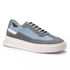 40007 FLY CEU NOBUCK CINZA FLY BRANCO NEW COLORADO GELO