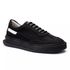 40007 FLY PRETO NOBUCK PRETO FLY BRANCO NEW COLORADO PRETO