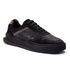 40008 FLY PRETO NOBUCK PRETO NOBUCK GRAFITE NEW COLORADO PRETO