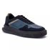40008 FLY MARINHO NOBUCK MARINHO NOBUCK CINZA NEW COLORADO PRETO