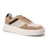 40008 FLY OFF WHITE NOBUCK MARFIM NOBUCK MILITAR NEW COLORADO GELO