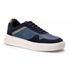 40008 FLY MARINHO NOBUCK MARINHO NOBUCK CINZA NEW COLORADO GELO