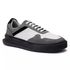 40008 FLY BRANCO NOBUCK GRAFITE NOBUCK PRETO NEW COLORADO PRETO