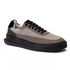 40005 SELARIA CINZA NOBUCK CINZA NOBUCK GRAFITE NOBUCK PRETO NEW COLORADO PRETO
