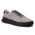 40010 SELARIA CINZA COMFORT PRETO NEW COLORADO PRETO