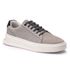 40010 SELARIA CINZA COMFORT PRETO NEW COLORADO GELO