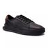 40010 COMFORT PRETO COMFORT CASTOR NEW COLORADO PRETO