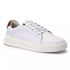 40010 FLY BRANCO COMFORT CASTOR NEW COLORADO GELO
