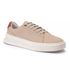 40010 COMFORT OFF WHITE CASTOR NEW COLORADO GELO