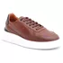 18000 Comfort Castor/Preto Olimpo Branco/preto