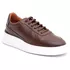 18000 Comfort Mouro/Preto Olimpo Branco/preto