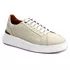 18001 Comfort Off White Olimpo Branco/Amber