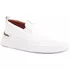 18002 Branco Olimpo Branco/Amber