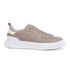 30003 Taupe Branco Sola Rio Gelo