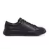 30005 Fly All Black Sola Rio Preto