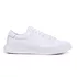30005 Fly Branco Sola Rio Gelo