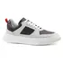 30009 Off White Café Rio Gelo