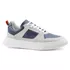 30009 Off White Marinho Rio Gelo