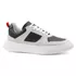 30009 Off White Preto Rio Gelo