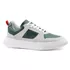 30009 Off White Verde Rio Gelo