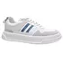 30010 Branco Areia Off White Marinho Rio Gelo