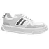 30010 Branco Areia Off White Preto Rio Gelo