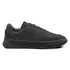 30011 All Black Camurca Rio