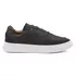 30011 Preto Camurca Rio