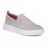 30012 Selaria Cinza Rio