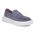 30013 Camurca Azul Bebe Rio Gelo