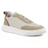 30015 Off White Marfim Castor Rio Gelo