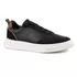 30015 Preto Nobuck Rio