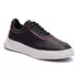 30017 SELARIA PRETO COMFORT RIO