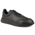30018 COMFORT ALLBLACK RIO PRETO