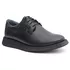 19001 All Black Tokio Preto