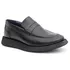 19002 All Black Tokio Preto