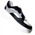 28501 FLY BRANCO FLOATER PRETO FLY CINZA YOKOHAMA GELO