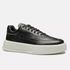 28500 FLOATER PRETO YOKOHAMA GELO