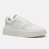 28500 FLOATER BRANCO YOKOHAMA GELO