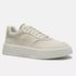 28500 FLOATER OFF WHITE YOKOHAMA GELO