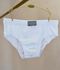 7002 CUECA SLEEP AERODRY - BRANCO