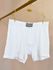 7007 CUECA BOXER AERODRY - BRANCO