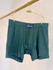 7007 CUECA BOXER AERODRY - GARDEN