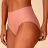 50256 HOTPANT INTIMATE WEAR - ROSA