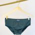 CUECA SLEEP AERODRY - GARDEN