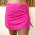 400 SAIA CAETANA FRAN. - PINK
