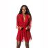 ROBE RENDA CHANTILLY - RUBI