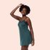 8348A CAMISOLA S BOJO - PAVAO